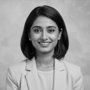 Priya-Desai Priya-Desai